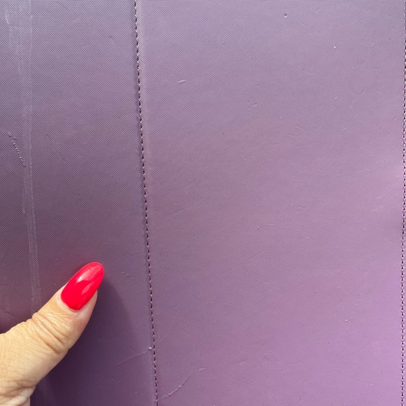 iPad Pro 11 inch fourth generation WiFi cellular 250GB space gray - Picture 6 of 9